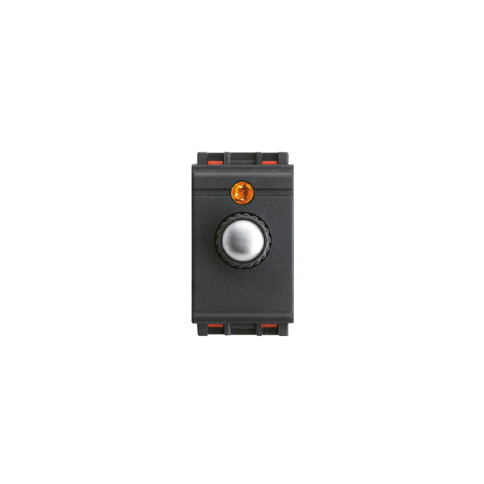Pr.rts34dli 300w 230v living ind.res.c/d
