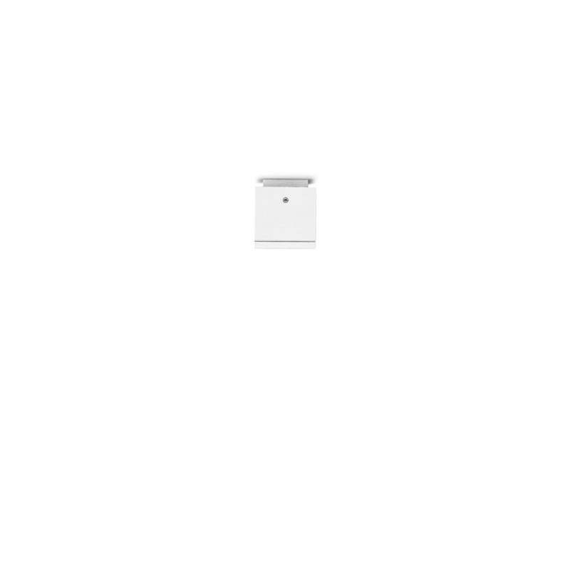Microloft q sof+led 930fl 230v white Microloft q sof+led 930fl 230v white
