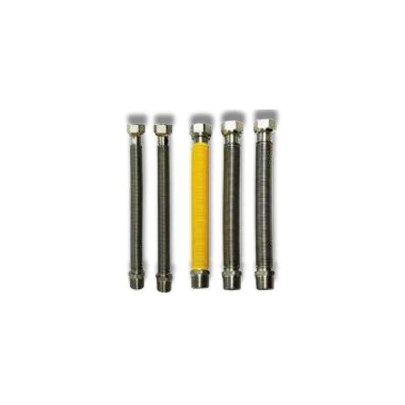 Universal kit for boiler connections easy kit 3/4"x400 Universal kit for boiler connections easy kit 3/4"x400