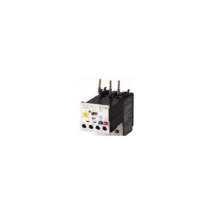 Zeb32-1.65/kk relay term el 0.33-1.65a s
