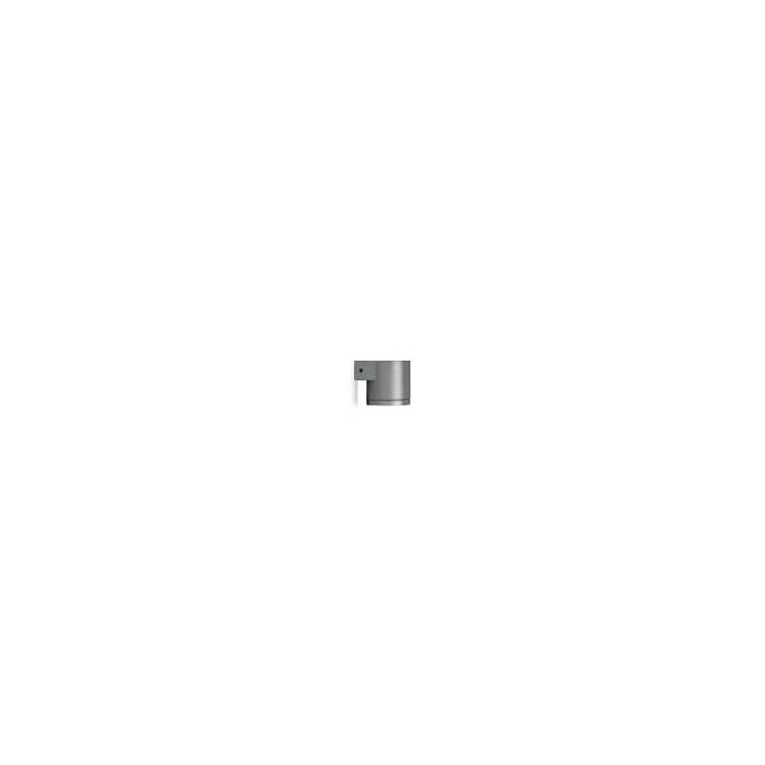 Microloft t par+led 930el 230v grey