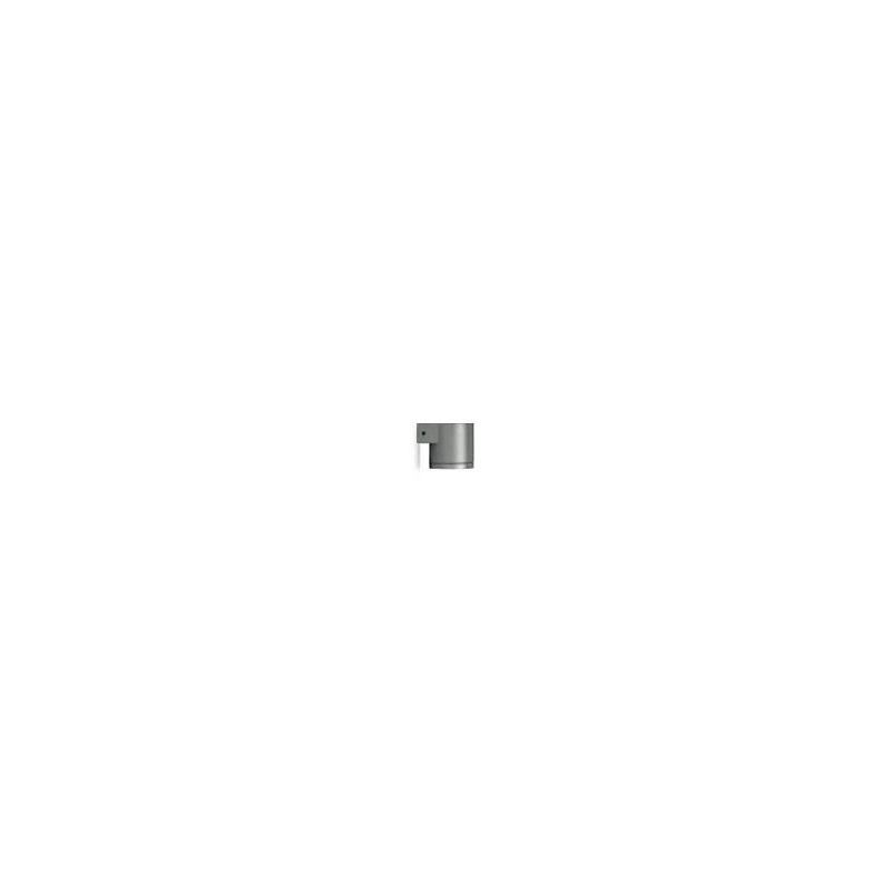 Microloft t par+led 930el 230v gri Microloft t par+led 930el 230v gri