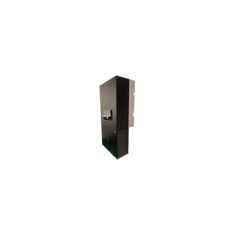 Hstore 6k2s5lh (1 battery) 6kw solar storage system Hstore 6k2s5lh (1 battery) 6kw solar storage system