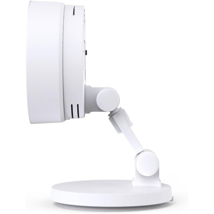 Foscam C2M 2MP Full HD WiFi IP Camera with Alexa and Audio