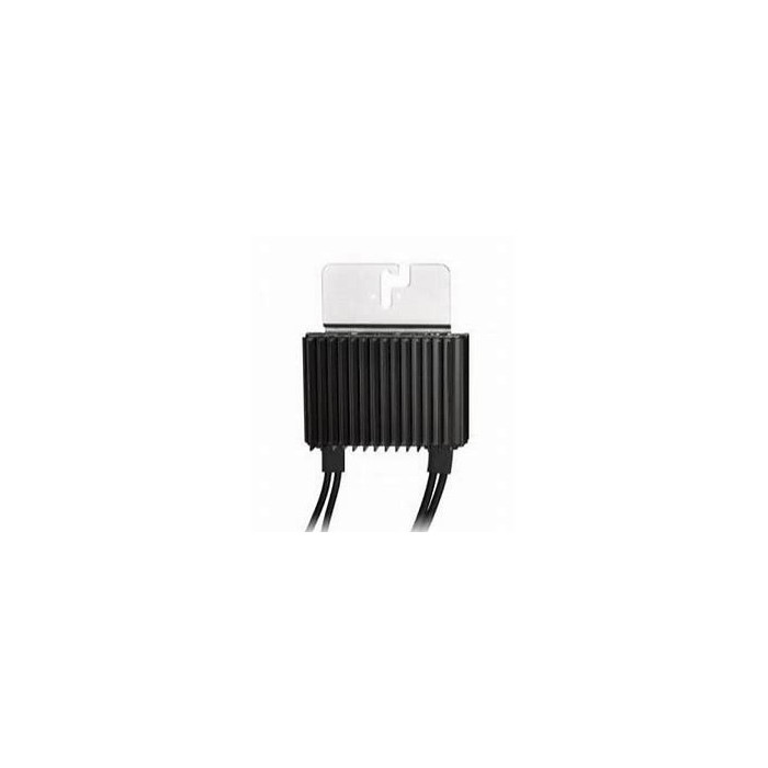 SolarEdge P300-5RM4MRS Power Optimizer for 60 Cell Modules