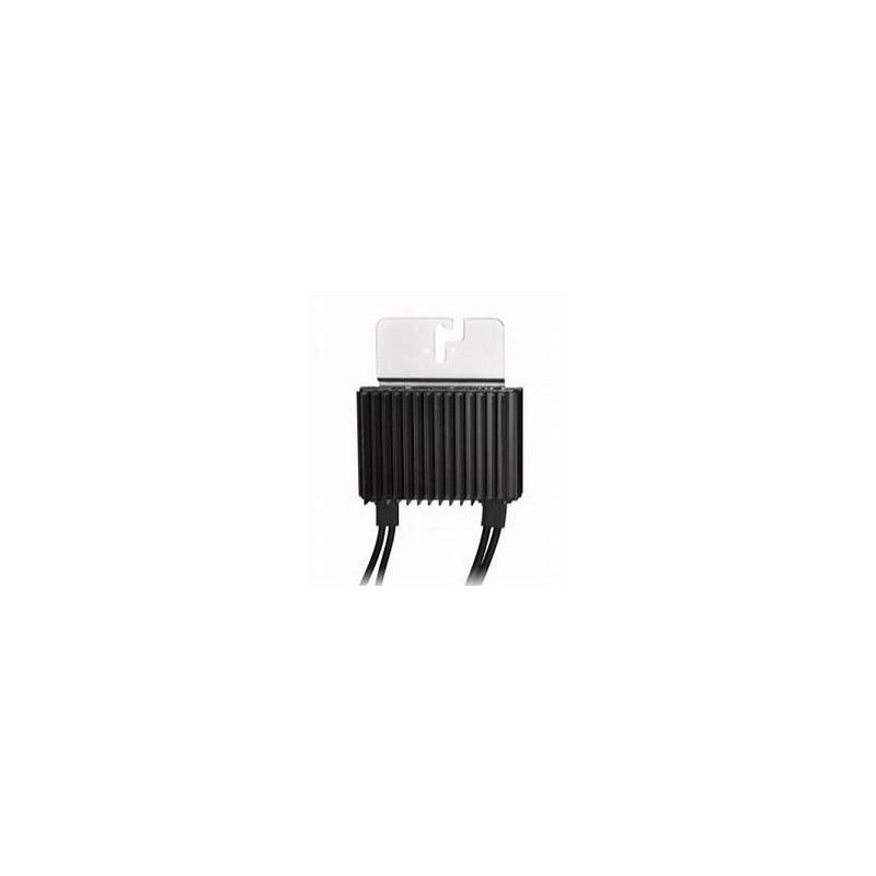 SolarEdge P300-5RM4MRS Power Optimizer for 60 Cell Modules SolarEdge P300-5RM4MRS Power Optimizer for 60 Cell Modules