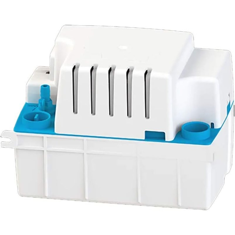 Condensate Lifting Pump for Air Conditioners and Boilers Condensate Lifting Pump for Air Conditioners and Boilers