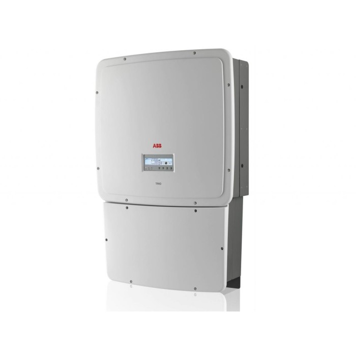 Three-phase inverter ABB TRIO-20.0-TL-OUTD-S2X-400 20 kW