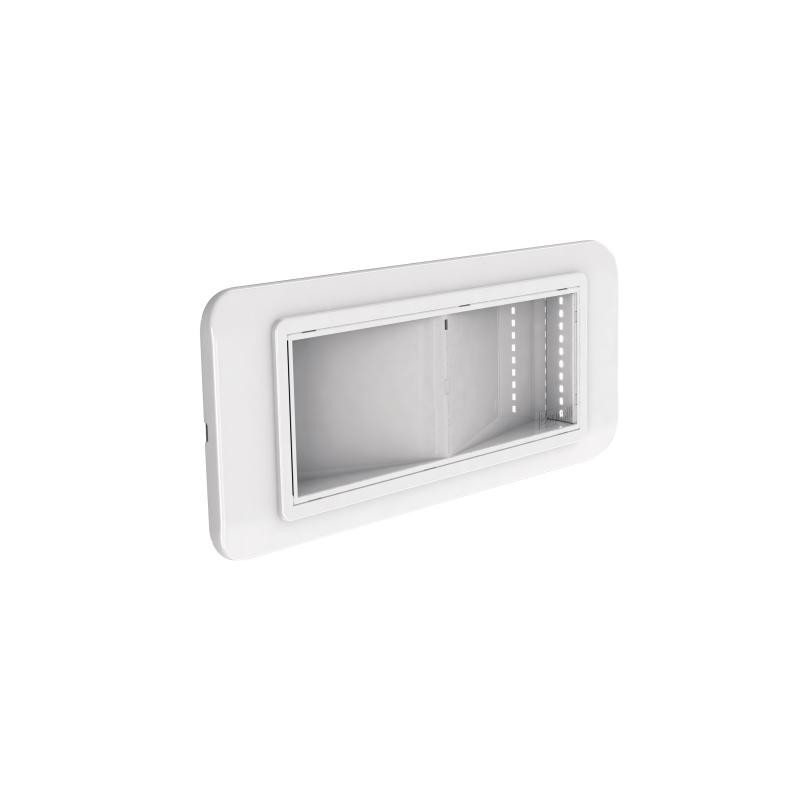 Complete led 24w sa 1h ip40 Complete led 24w sa 1h ip40