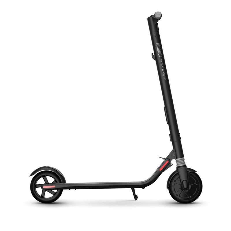 Ninebot es1 vmax electric scooter 20km/h 25km range Ninebot es1 vmax electric scooter 20km/h 25km range