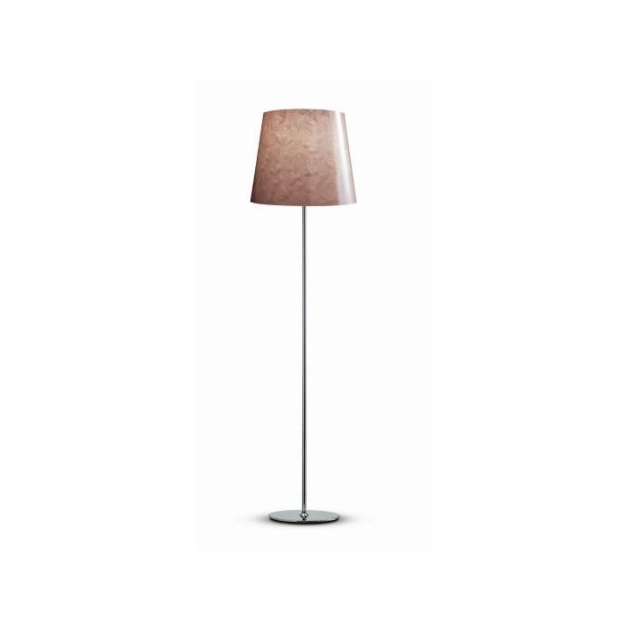 Marie fleur floor lamp e27