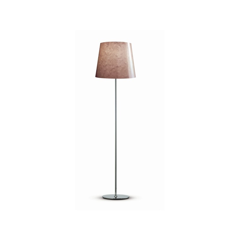 Marie fleur floor lamp e27 Marie fleur floor lamp e27