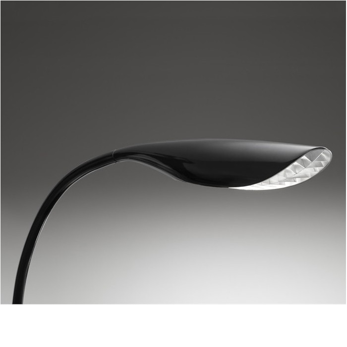 Doride terra black 57w gx24q-5