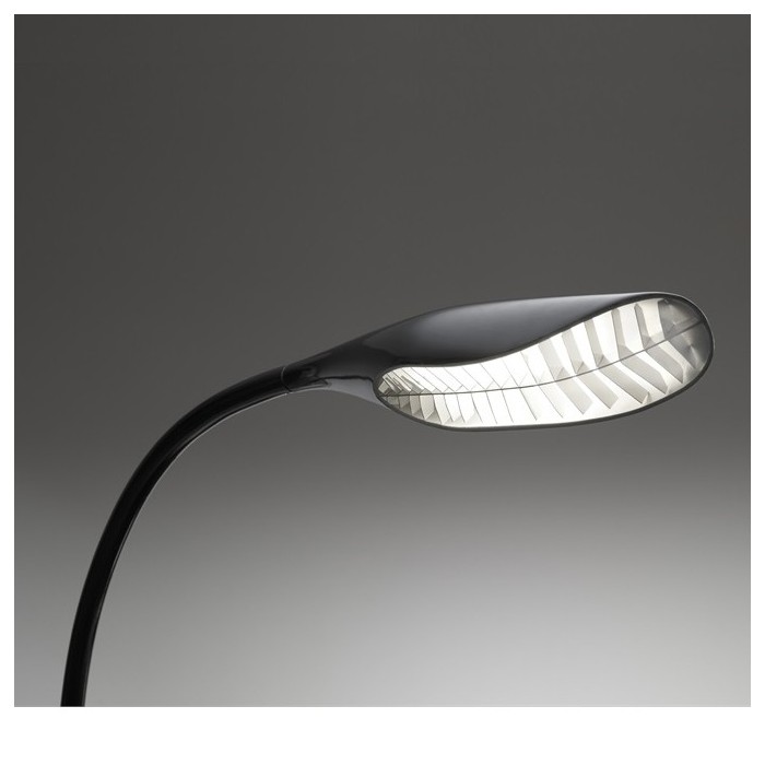 Doride terra nero 57w  gx24q-5