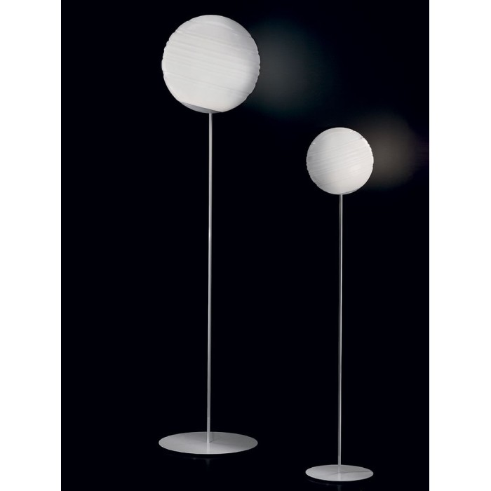 Stratosfera/r40 floor lamp 1x150w e27