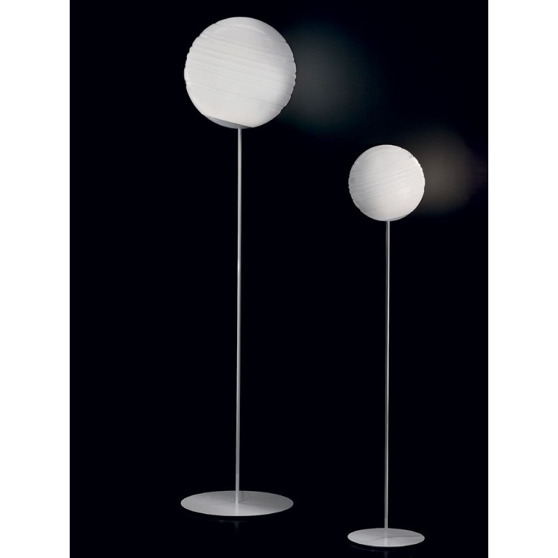 Stratosfera/r40 floor lamp 1x150w e27 Stratosfera/r40 floor lamp 1x150w e27