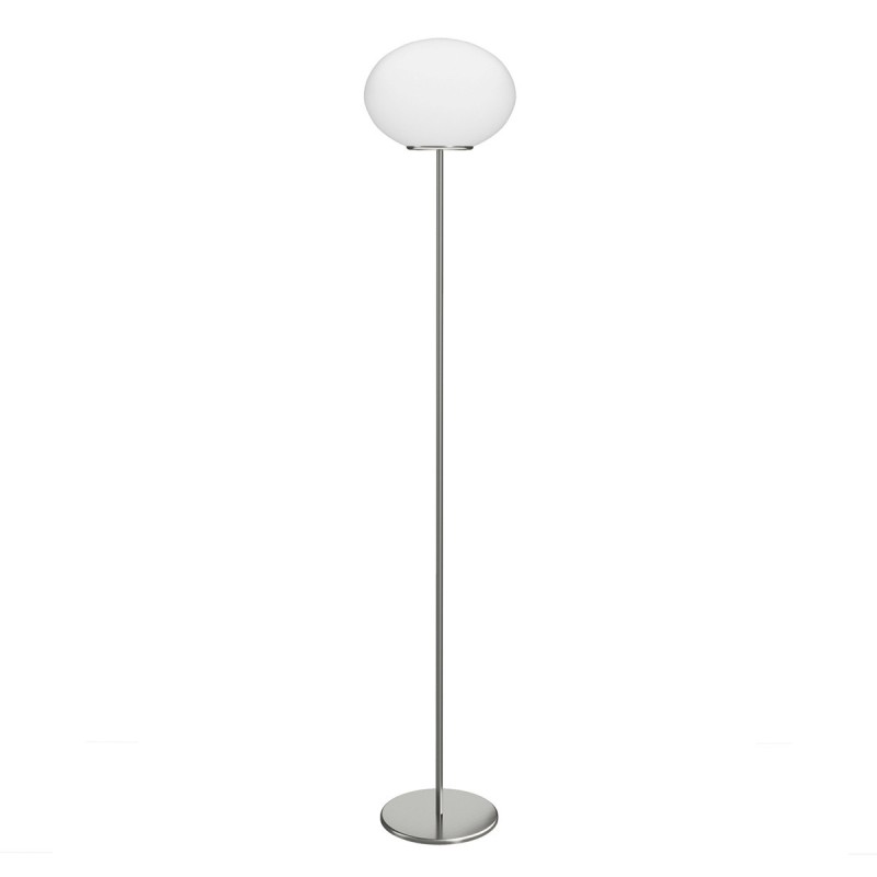 Firefly medium floor lamp 1x250w e27 Firefly medium floor lamp 1x250w e27