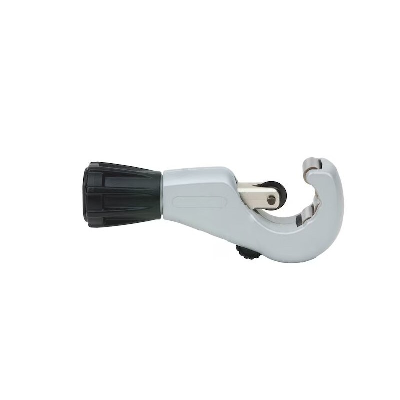 Lbc - Stainless Steel Pipe Cutter Lbc - Stainless Steel Pipe Cutter
