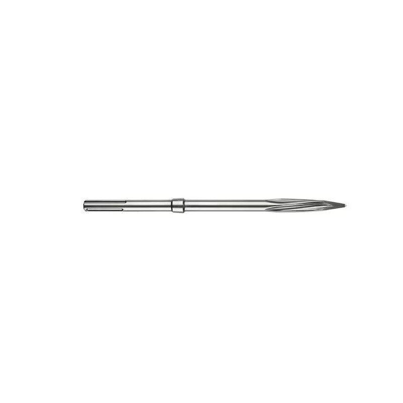 Twisted tip chisel max vib - tec speed Twisted tip chisel max vib - tec speed