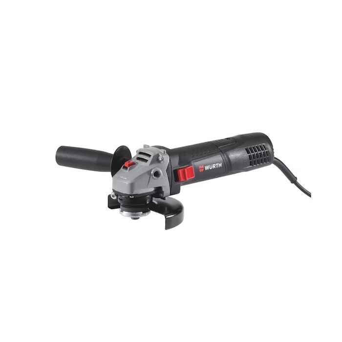Angle grinder ews 7-115 basic