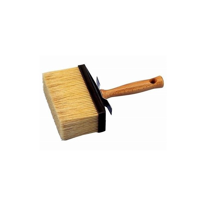 Multipurpose painting brush