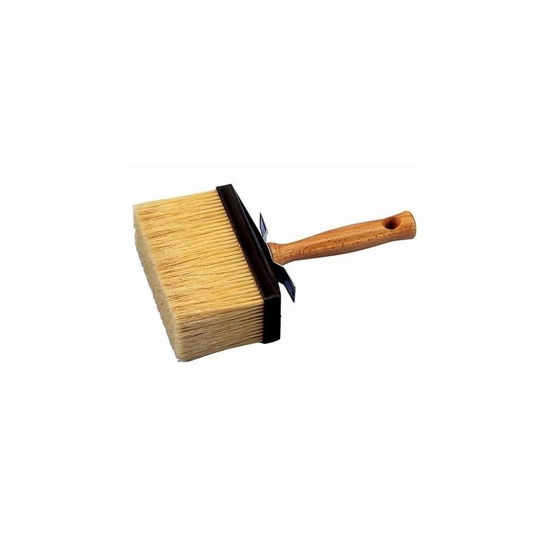 Multipurpose painting brush Multipurpose painting brush