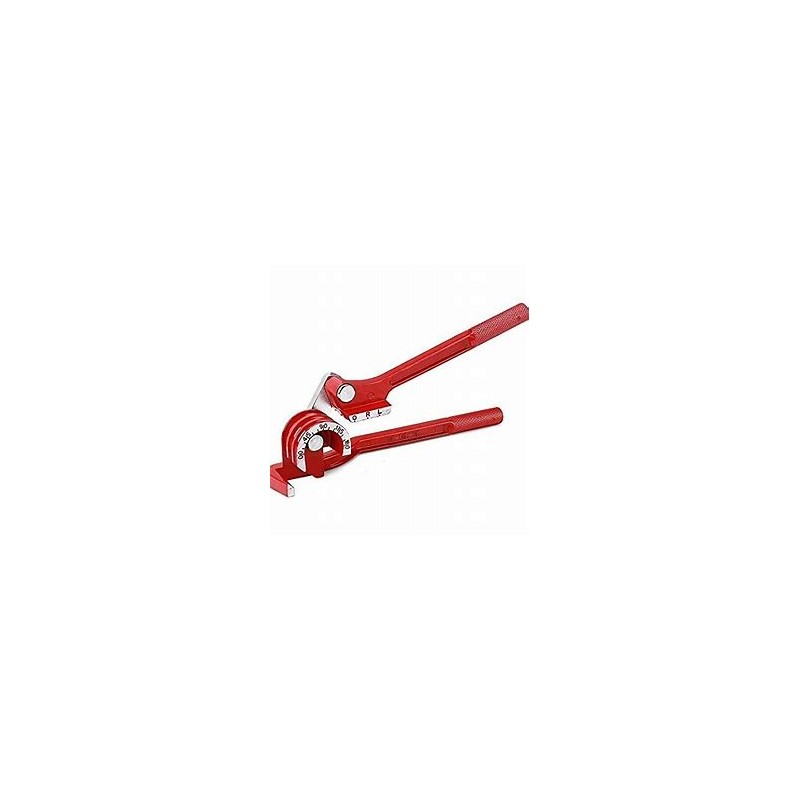 Pipe Bending Pliers – For 6, 8 and 10 mm Pipes Pipe Bending Pliers – For 6, 8 and 10 mm Pipes