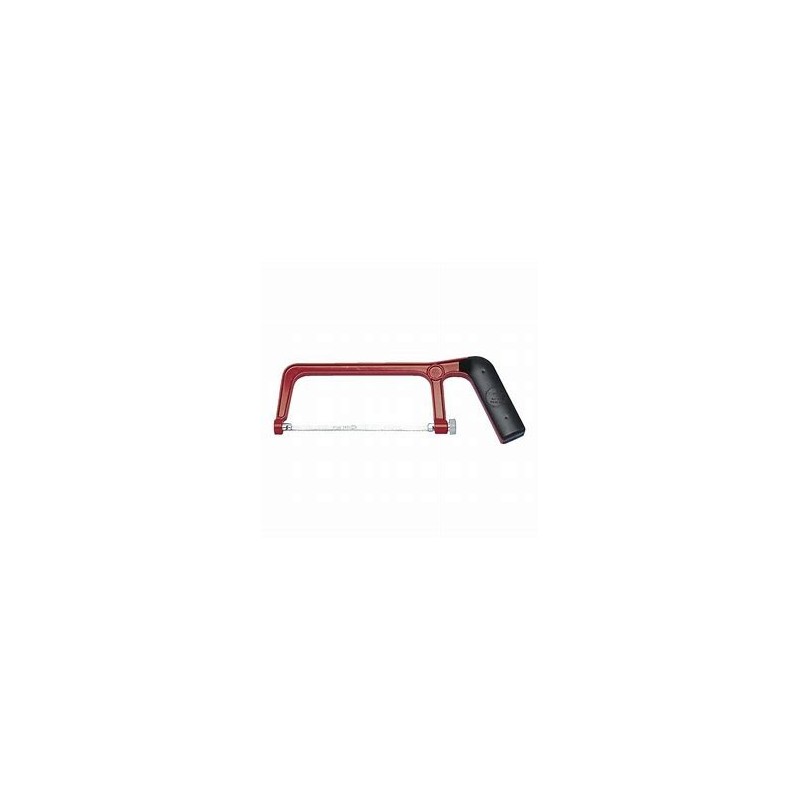 Zebra Mini Universal Saw – with 150mm Blade Zebra Mini Universal Saw – with 150mm Blade