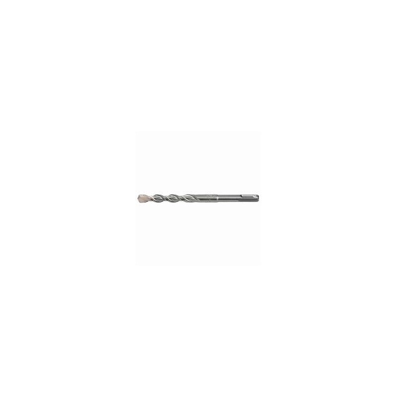 Percussion drill Plus Duo-S Vario – 10 x 1000 mm Percussion drill Plus Duo-S Vario – 10 x 1000 mm