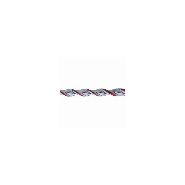 Percussion drill Plus Duo-S Vario – 10 x 1000 mm