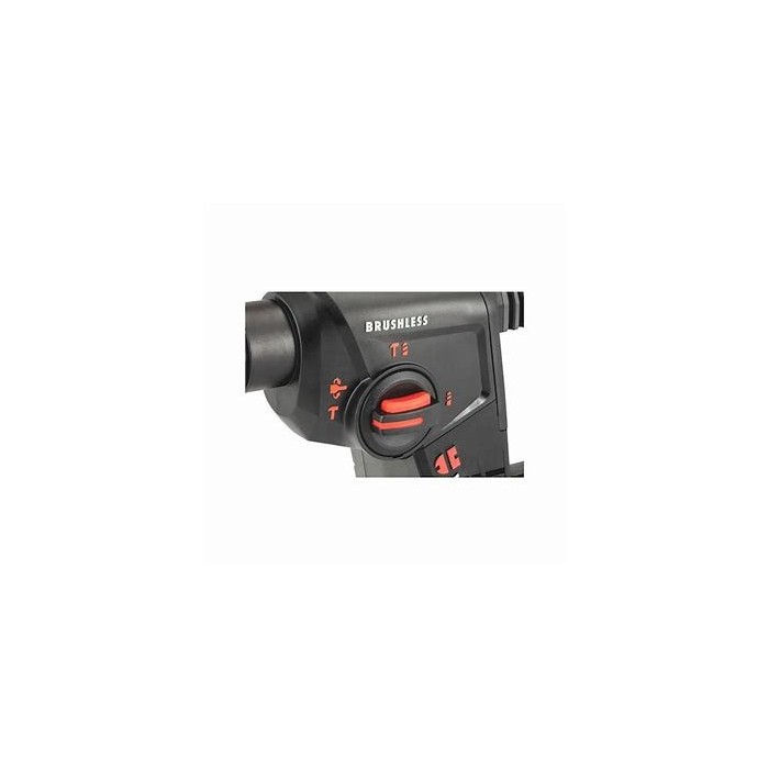 Cordless Hammer Drill ABH 18 COMPACT – M-CUBE
