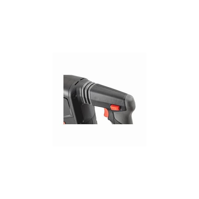 Cordless Hammer Drill ABH 18 COMPACT – M-CUBE