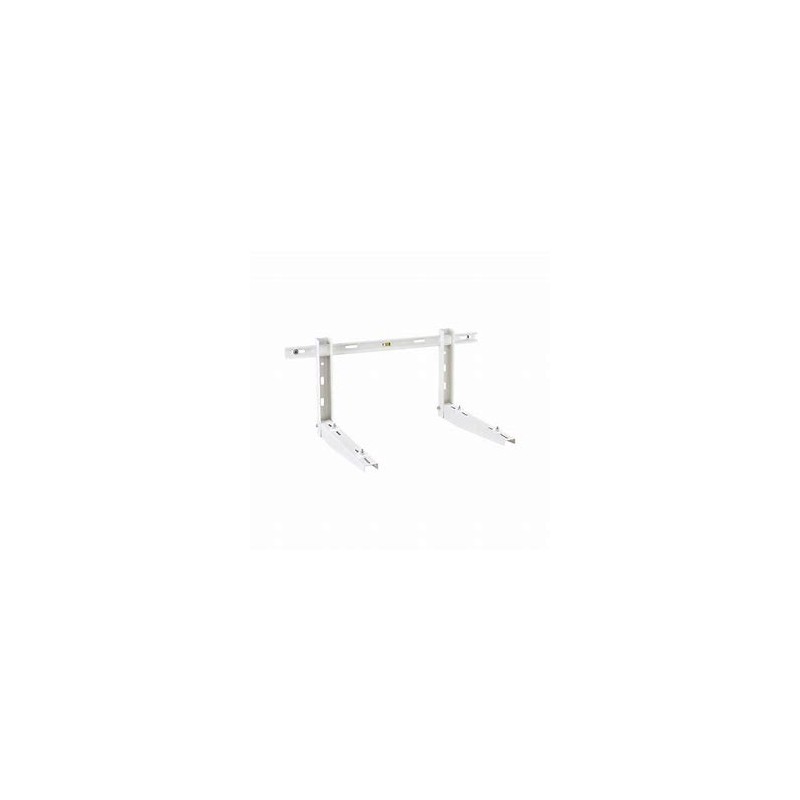 Quick air conditioner bracket set p450-h400-l800 Quick air conditioner bracket set p450-h400-l800