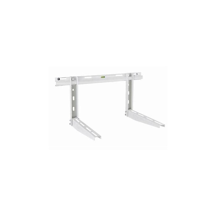 Quick air conditioner bracket set p450-h400-l800
