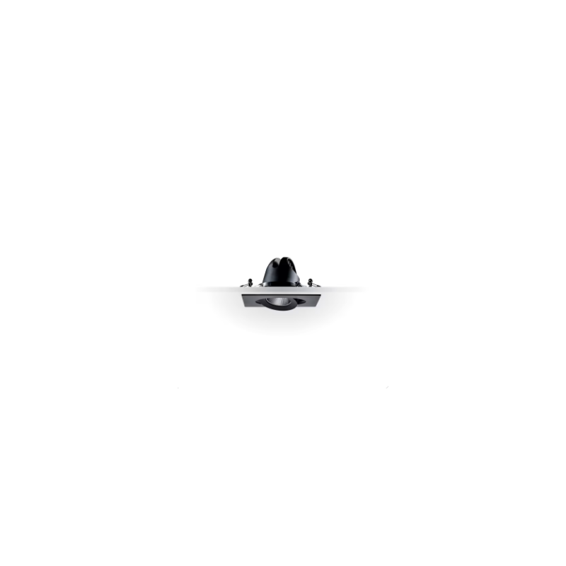 Store mini prj 18w wh wfl 30k el Store mini prj 18w wh wfl 30k el