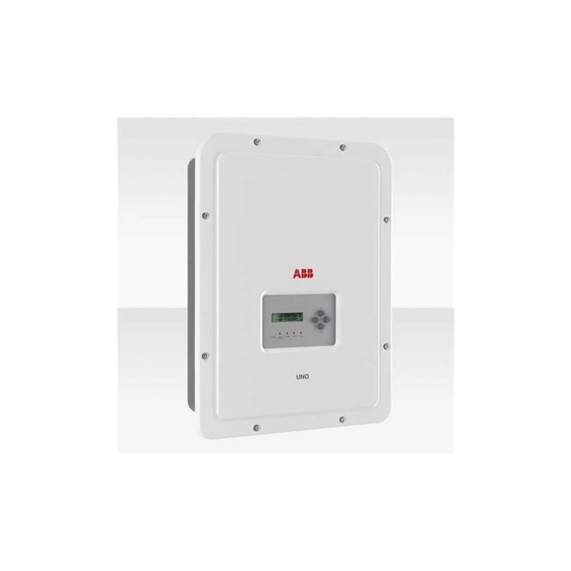 Powerone uno-dm-4.0-tl-plus-b inverter Powerone uno-dm-4.0-tl-plus-b inverter