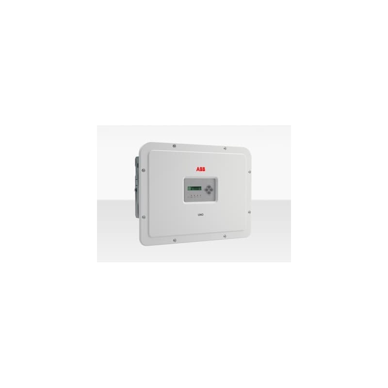 Powerone uno-dm-6.0-tl-plus-sbg inverter Powerone uno-dm-6.0-tl-plus-sbg inverter