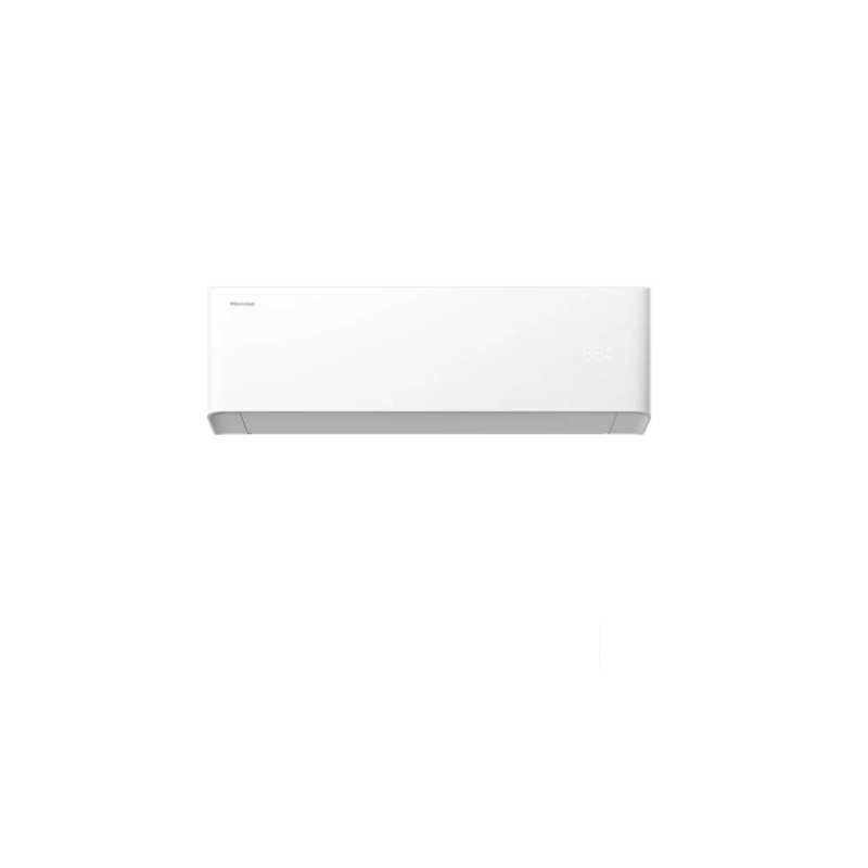 Internal unit inverter air conditioner 12000 btu class a+++ gas r32 Internal unit inverter air conditioner 12000 btu class a+++ gas r32