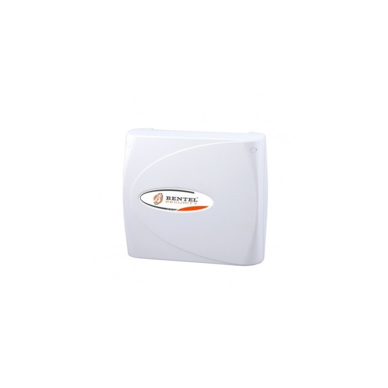 Plastic container 307 x 275x90 mm Plastic container 307 x 275x90 mm