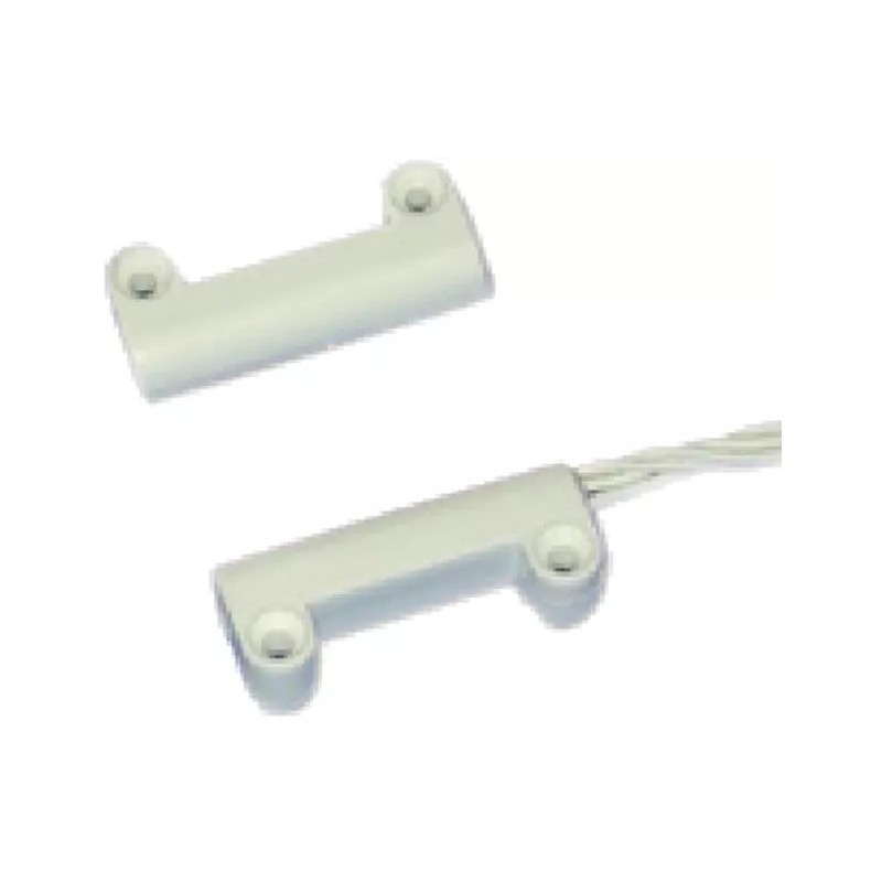 Csp21 magnetic contact Csp21 magnetic contact