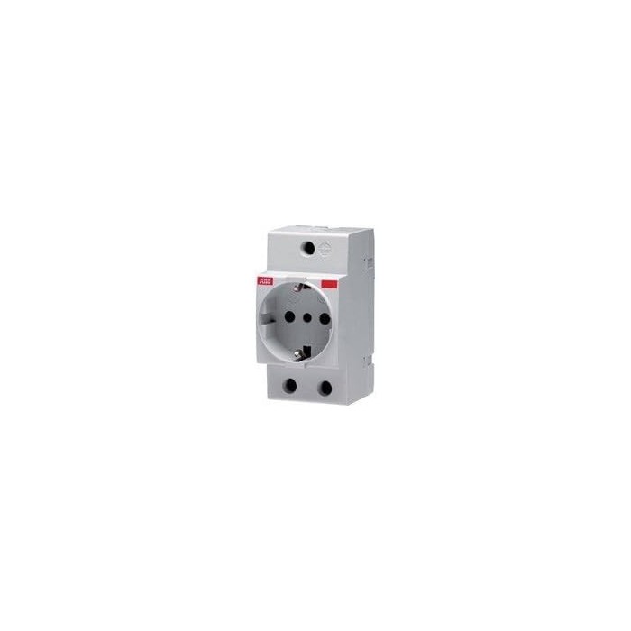Italian standard socket p30