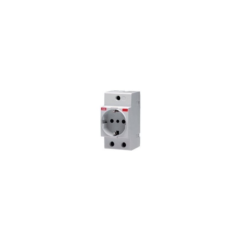 Italian standard socket p30 Italian standard socket p30