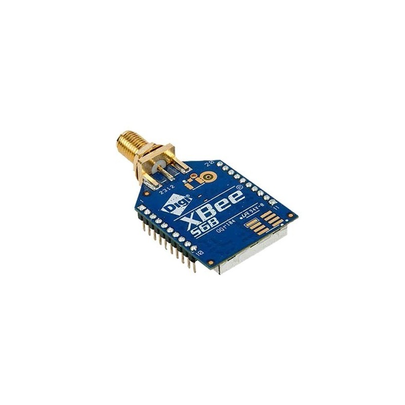 Kit modulo wifi se1000-wifi01 Kit modulo wifi se1000-wifi01