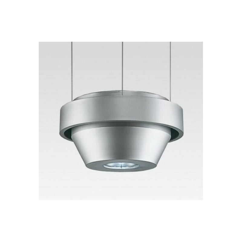 Greenwich light dir.ind.150 150 hqi 230v Greenwich light dir.ind.150 150 hqi 230v