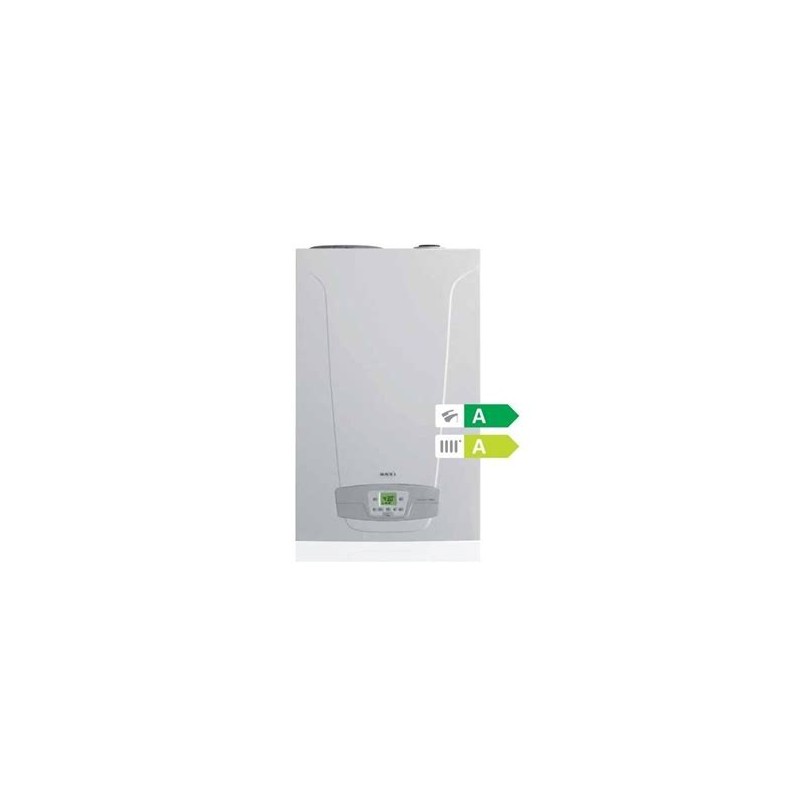 Luna duotec 24 m/g boiler baxi wall-mounted luna duo-tec+ condensing boiler sealed chamber 24ga 20kw methane Luna duotec 24 m/g boiler baxi wall-mounted luna duo-tec+ condensing boiler sealed chamber 24ga 20kw methane