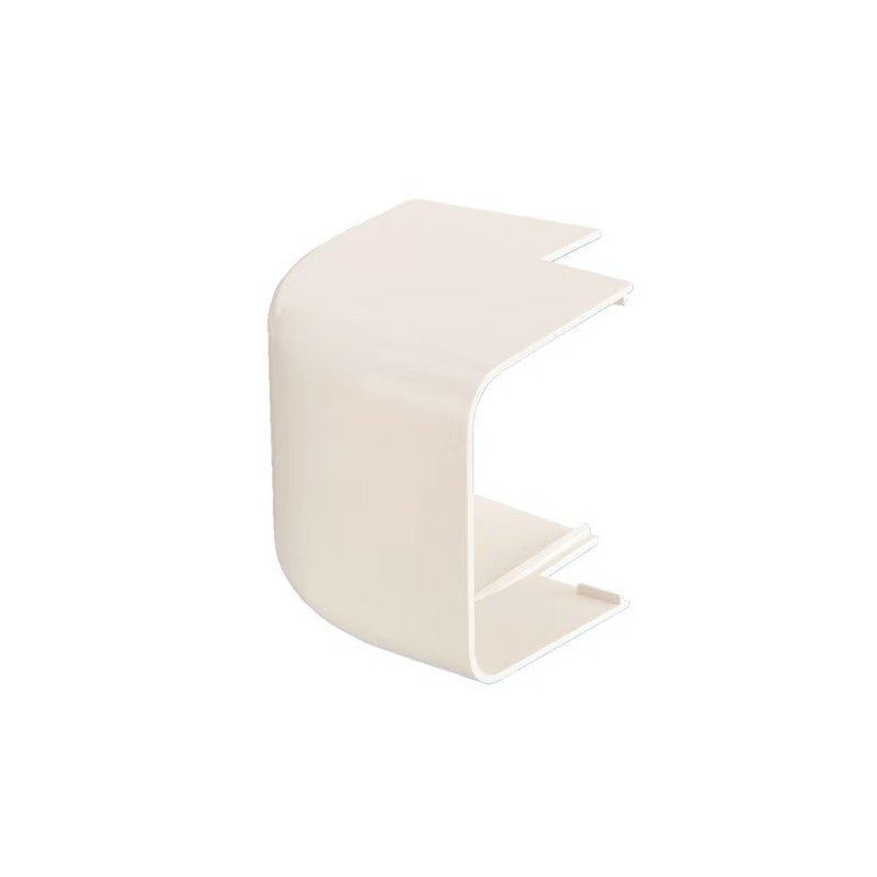 External corner 90gr p.channel 60x80 External corner 90gr p.channel 60x80