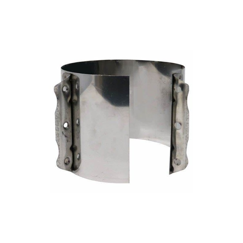Lbc - rigid-flex connection Lbc - rigid-flex connection