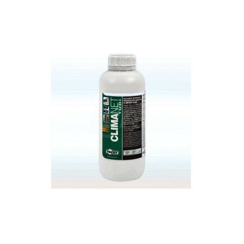 Detergente dilavante, flacone 1lt Detergente dilavante, flacone 1lt