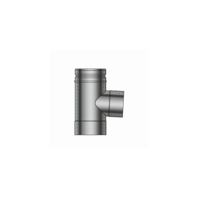 Element t87 reduced to 60mm Element t87 reduced to 60mm