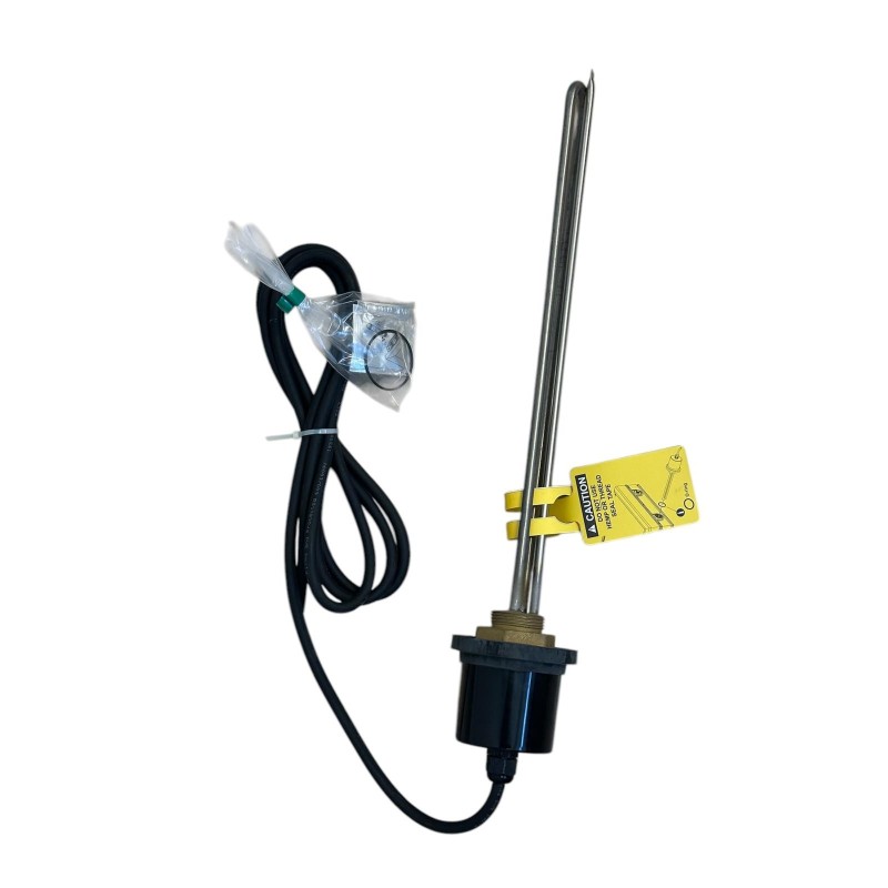Resistenza elettrica 1 kw Resistenza elettrica 1 kw